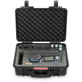 Photometer a-AP50MM-F